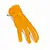 best yard work gloves